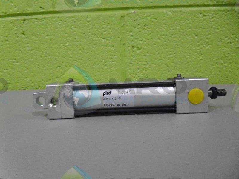 PHD AVP 1X3-D CYLINDER *NEW NO BOX*