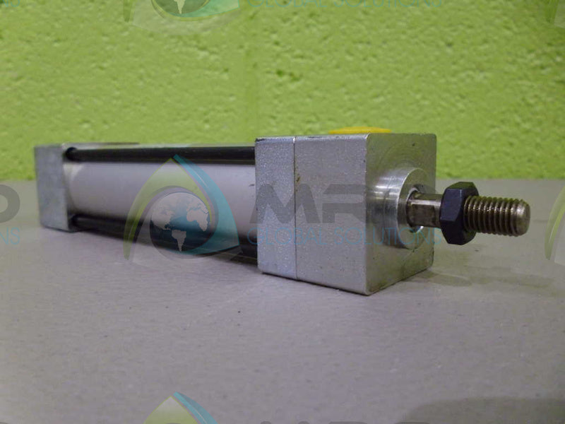 PHD AVP 1X3-D CYLINDER *NEW NO BOX*