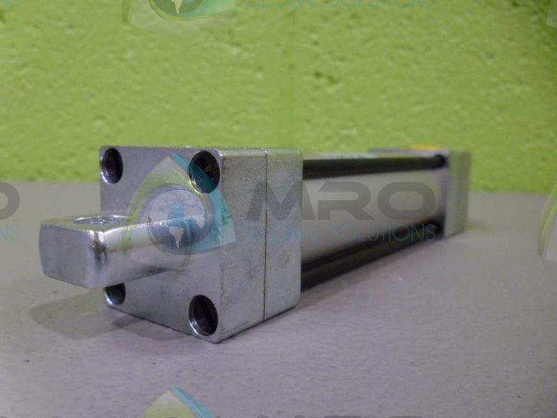 PHD AVP 1X3-D CYLINDER *NEW NO BOX*