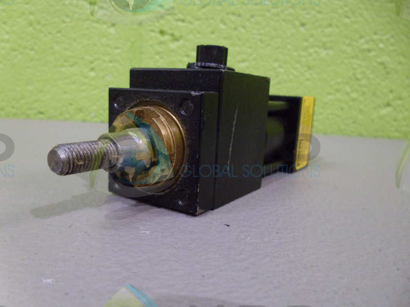 PARKER 01.00BB2AU14A CYLINDER *NEW NO BOX*