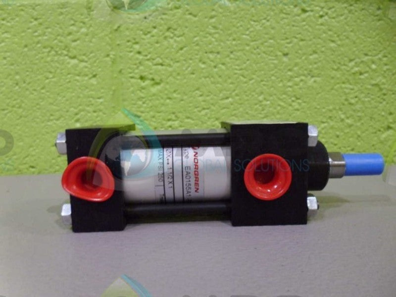 NORGREN EA0155A1-R CYLINDER *NEW NO BOX*