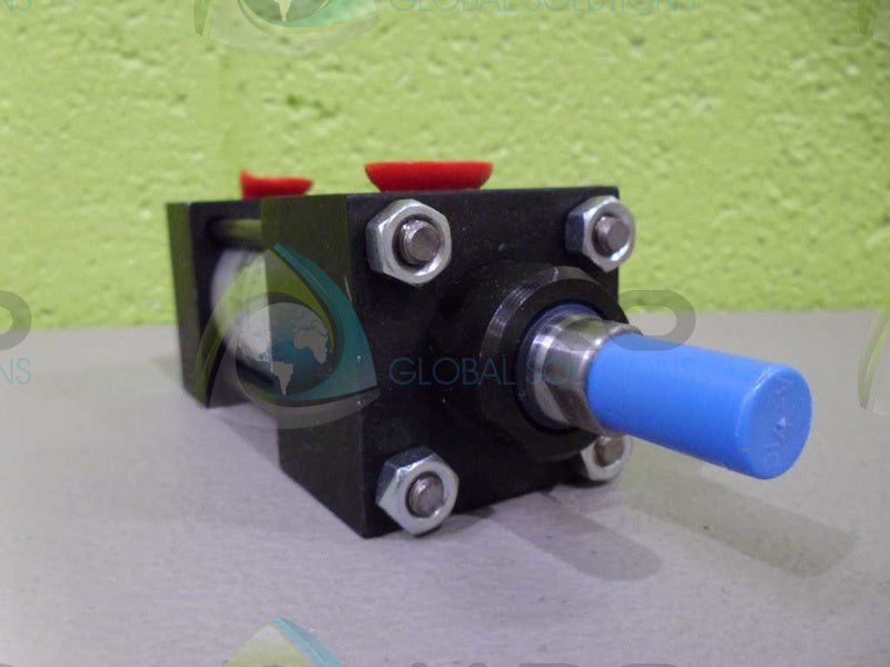 NORGREN EA0155A1-R CYLINDER *NEW NO BOX*