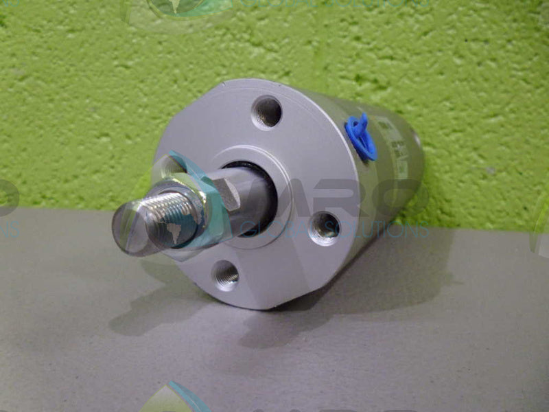 SMC NCGBN63-0300 CYLINDER *NEW NO BOX*