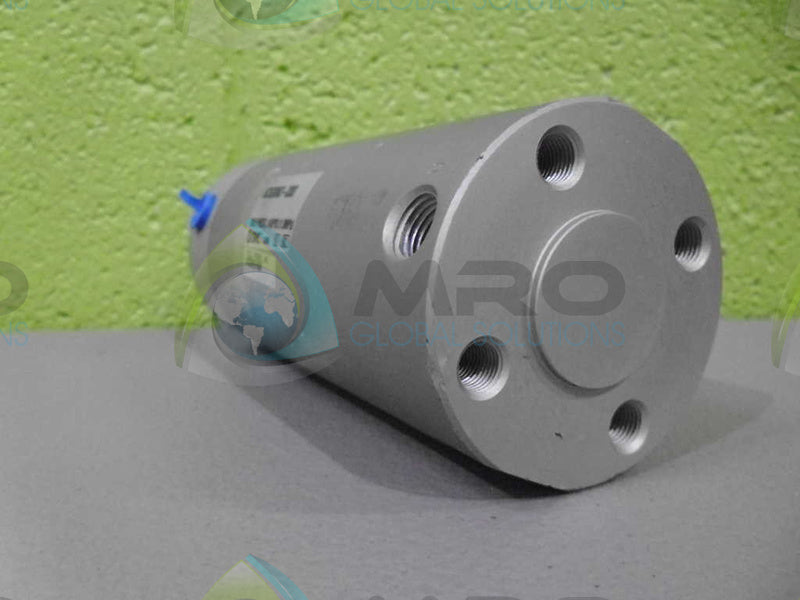 SMC NCGBN63-0300 CYLINDER *NEW NO BOX*