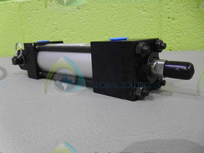 TRD 06-04670 CYLINDER *NEW NO BOX*