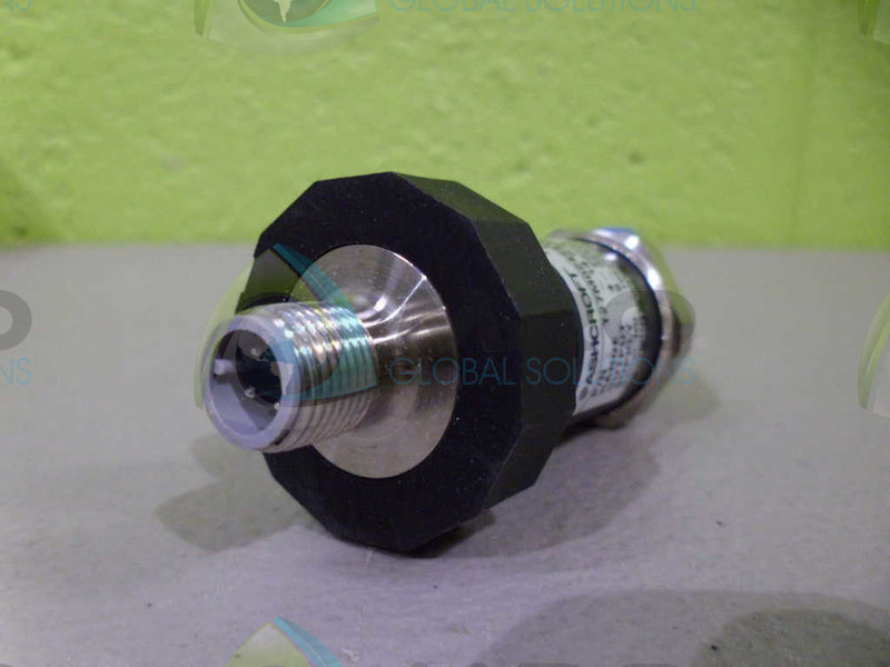 ASHCROFT T27M0242EW-30#&VACG-XCY PRESSURE TRANSDUCER *NEW IN BOX*