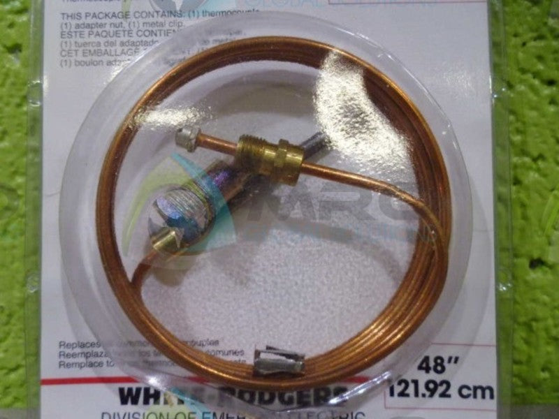 WHITE-ROGERS HO6E-48 THERMOCOUPLE *NEW IN BOX*