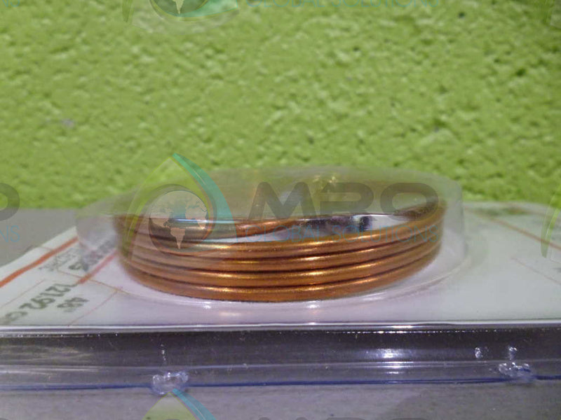WHITE-ROGERS HO6E-48 THERMOCOUPLE *NEW IN BOX*
