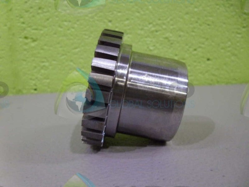 FALK 1030T COUPLING *NEW IN BOX*