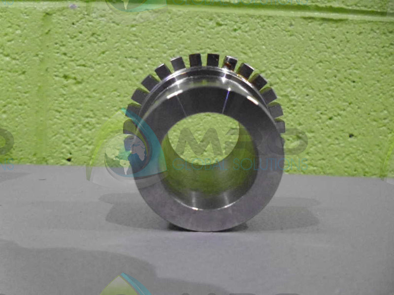 FALK 1030T COUPLING *NEW IN BOX*