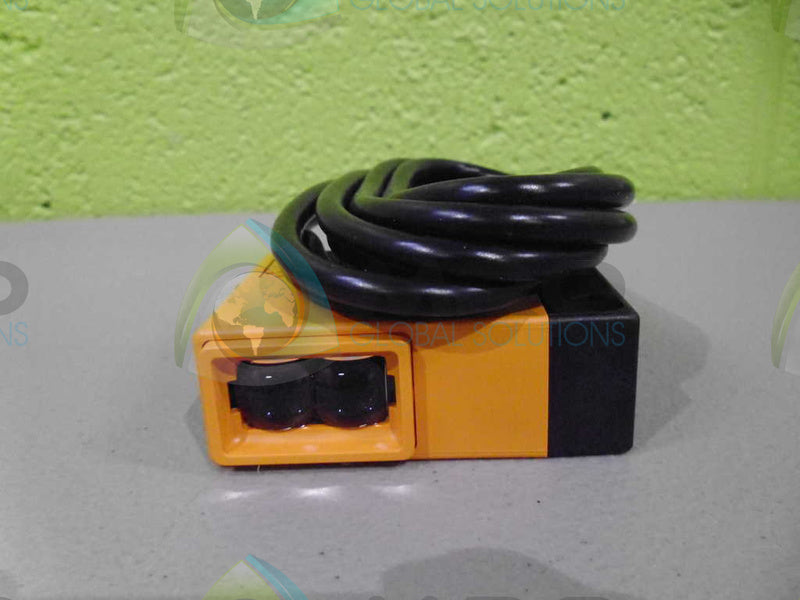 ATC 7233AR0D5FRX SENSOR RETRO-REFLECTIVE *NEW IN BOX*