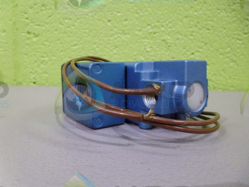 MAC 225B-781AA VALVE *NEW IN BOX*