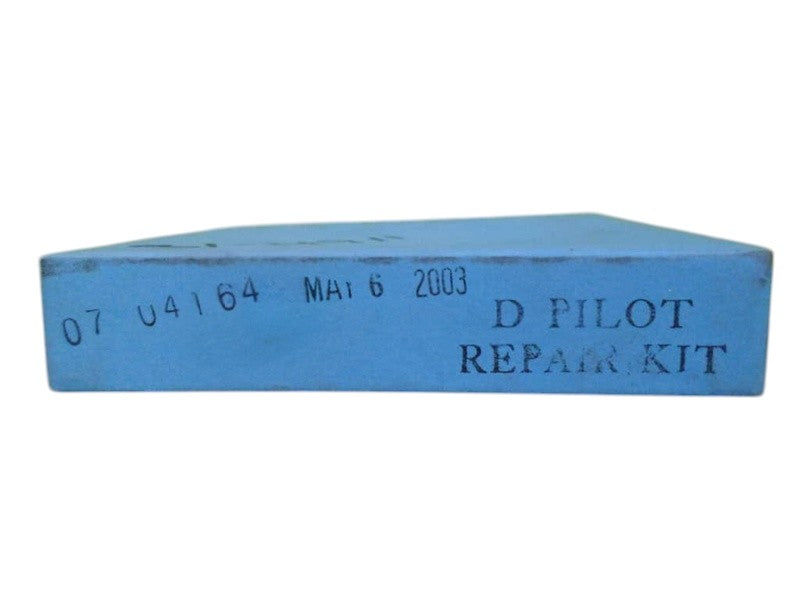 0704164 REPAIR KIT NSMP