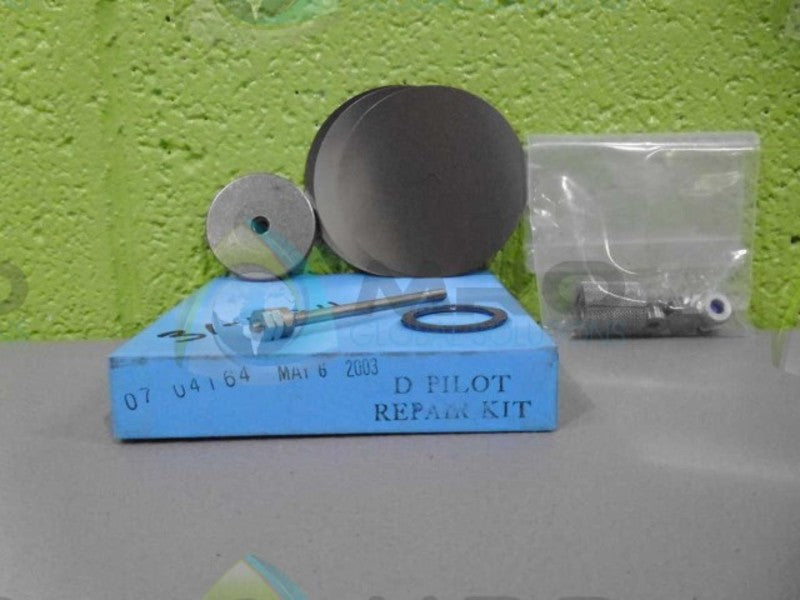 0704164 REPAIR KIT NSMP