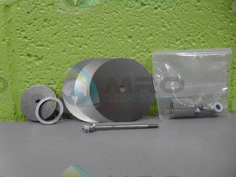 0704164 REPAIR KIT NSMP