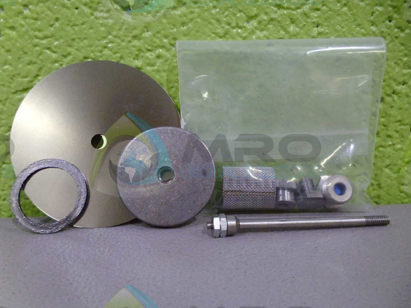 0704164 REPAIR KIT NSMP