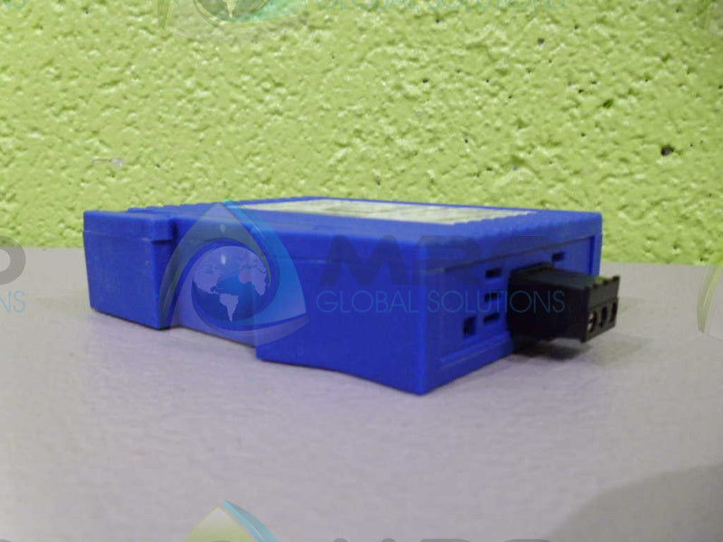 HIRSCHMANN SPIDER-5TX 943824002 SWITCH *NEW IN BOX*
