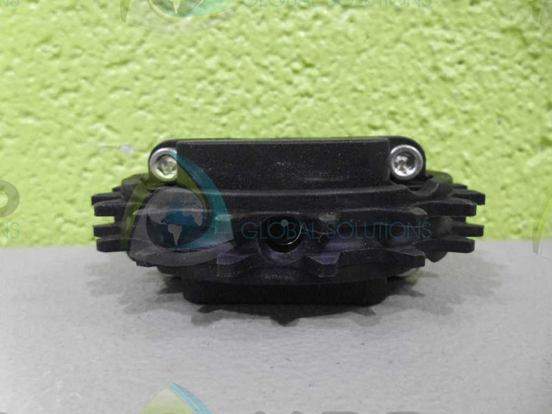 REX 10028665 SPROCKET *NEW IN BOX*