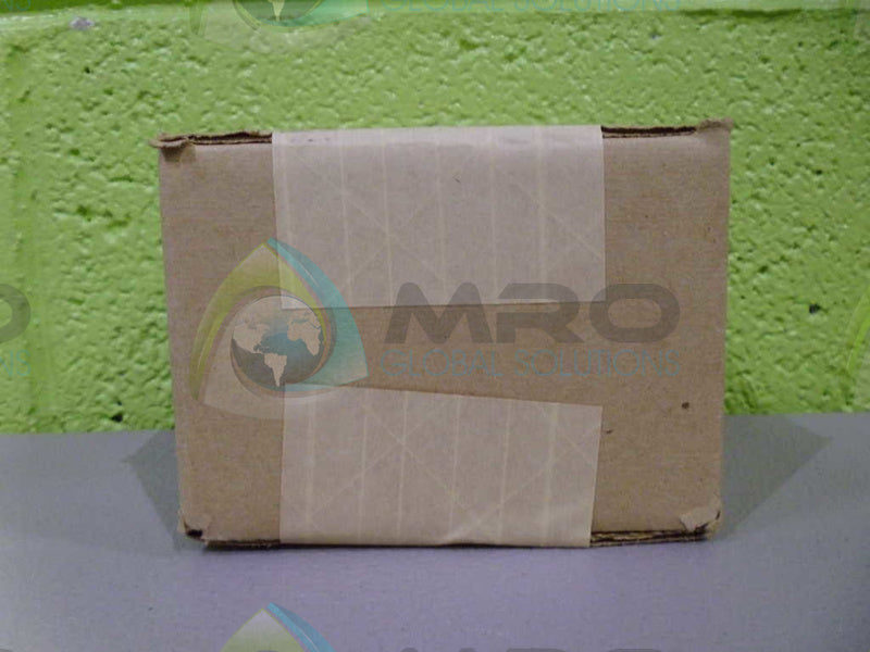 AUTOMATIC 3-0322B014A12CS PROGRESS TIMER *FACTORY SEALED*