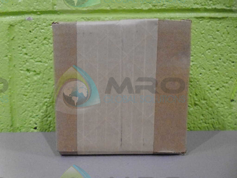 AUTOMATIC 3-0322B014A12CS PROGRESS TIMER *FACTORY SEALED*
