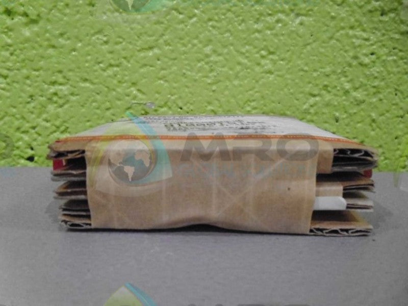 FISHER GASKETX172 *FACTORY SEALED*