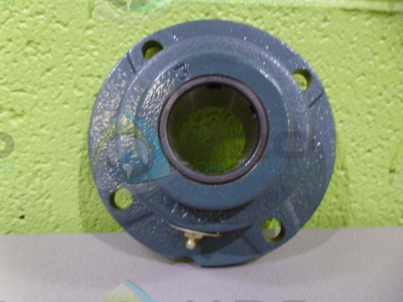 DODGE D258083 NSMP