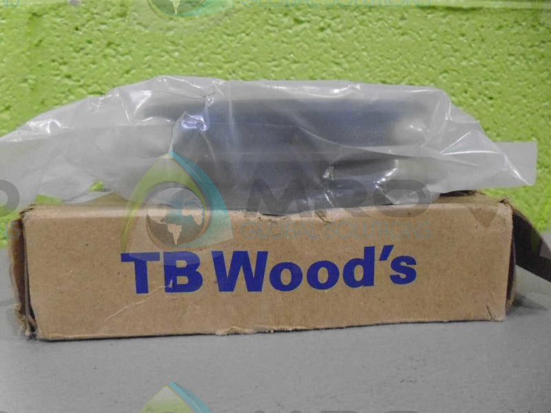 TB WOODS QD2A5.0/B5.4 SLEEVE NSMP