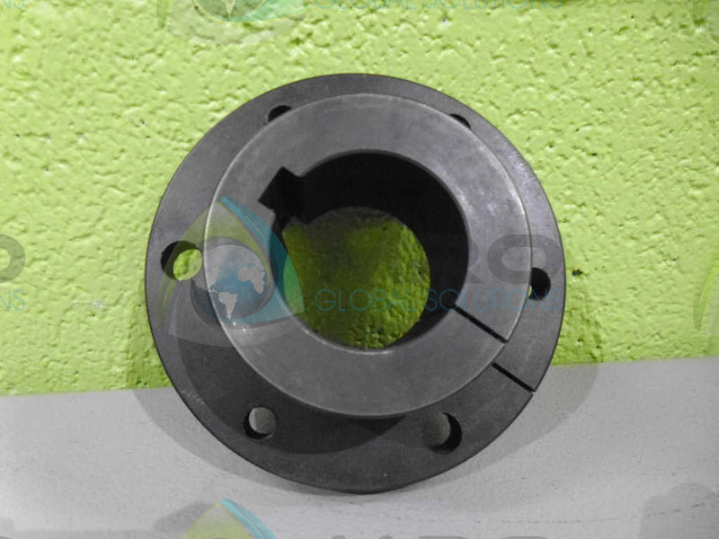 MARTIN E BUSHING 2-1/4" NSMP