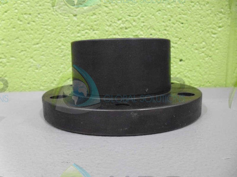 MARTIN E BUSHING 2-1/4" NSMP