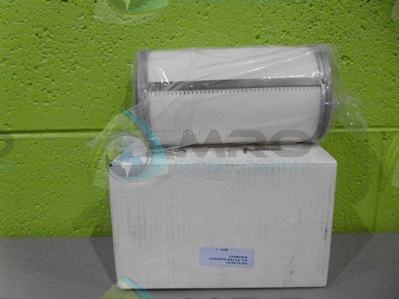 THARCO C431521 FILTER NSMP