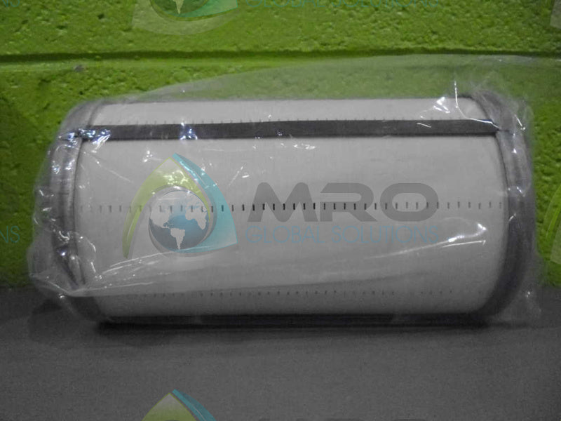 THARCO C431521 FILTER NSMP