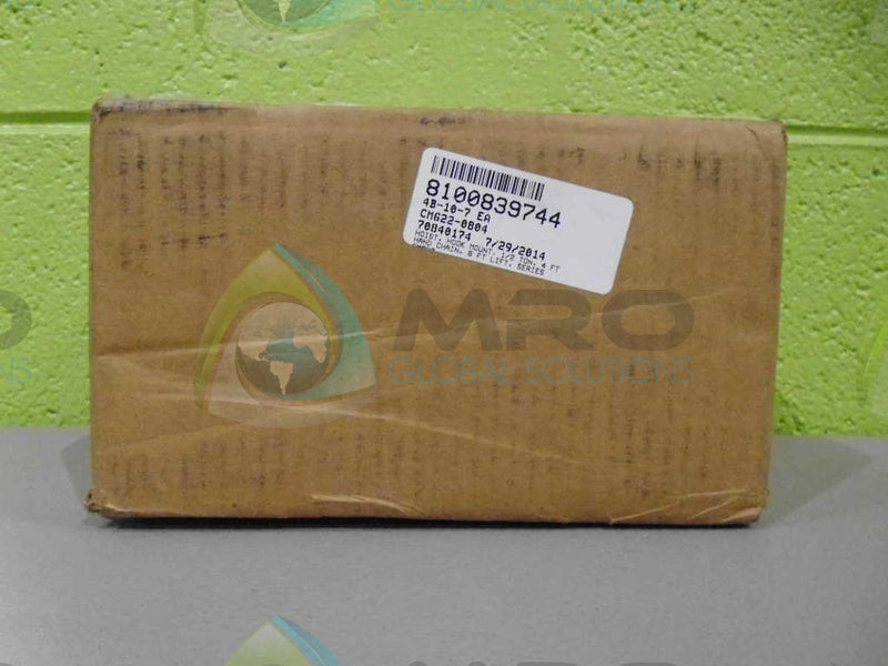 SERIES 622 MOUNT NSFS