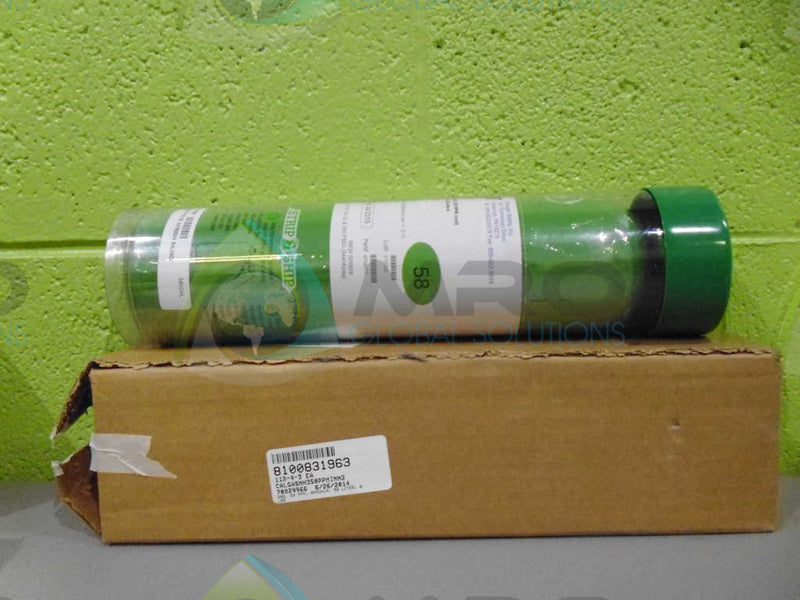 CALGASNH350PPM NON-FLAMMABLE GAS NSMP