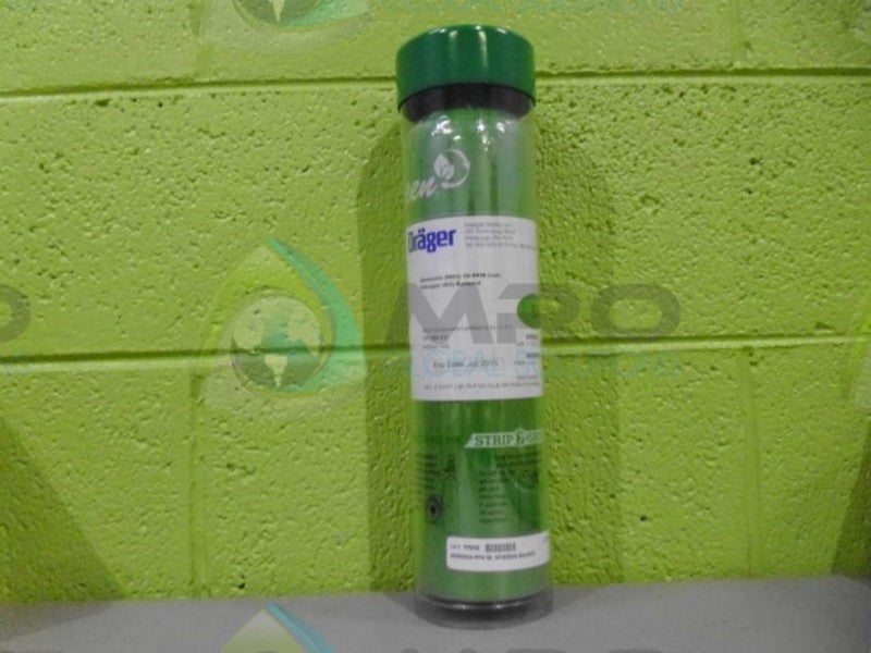 CALGASNH350PPM NON-FLAMMABLE GAS NSMP