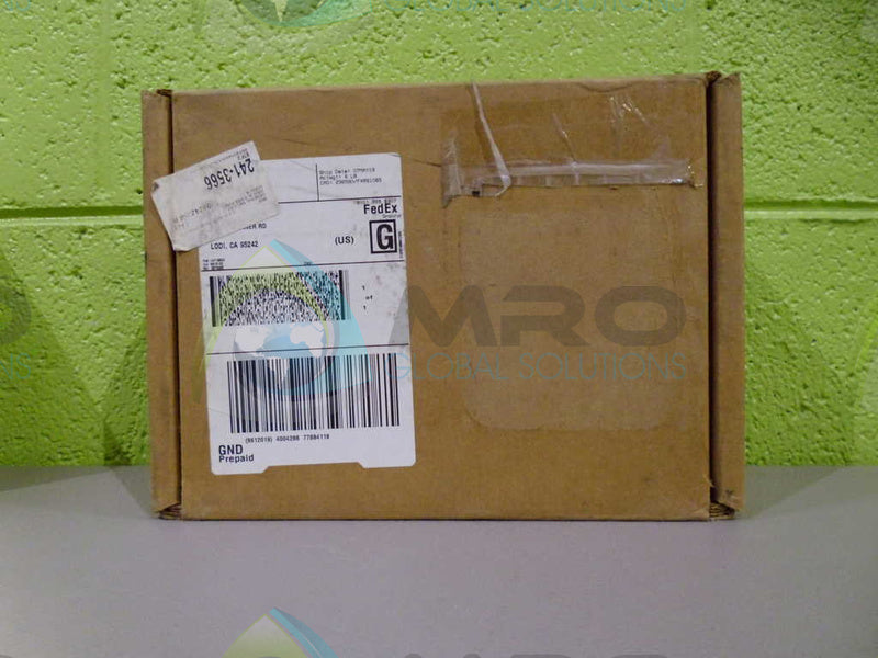 ROSEMOUNT 3144PD1A1NAB4 TRANSMITTER NSFS