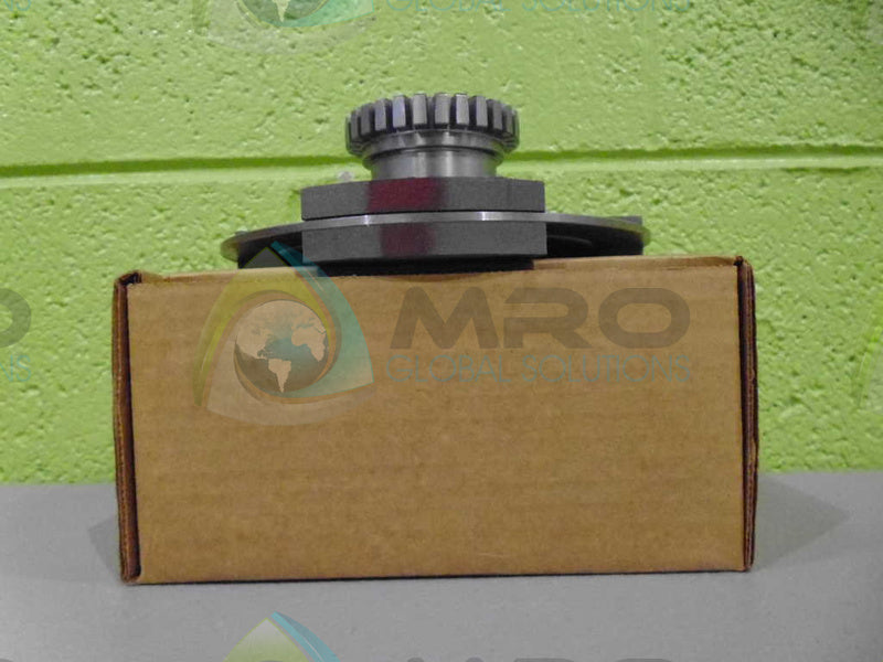 REXNORD 1030T41 SLEEVE ASSEMBLY (AS PICTURED) NSMP