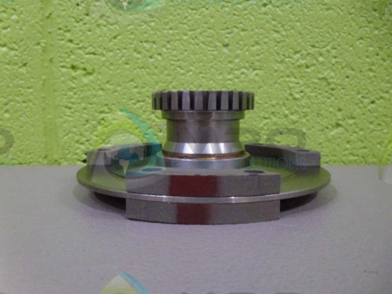 REXNORD 1030T41 SLEEVE ASSEMBLY (AS PICTURED) NSMP