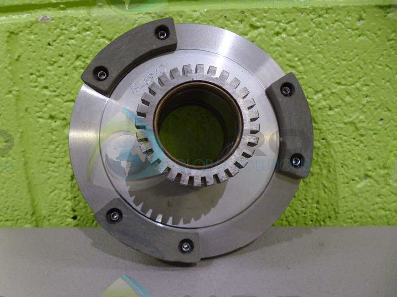 REXNORD 1030T41 SLEEVE ASSEMBLY (AS PICTURED) NSMP