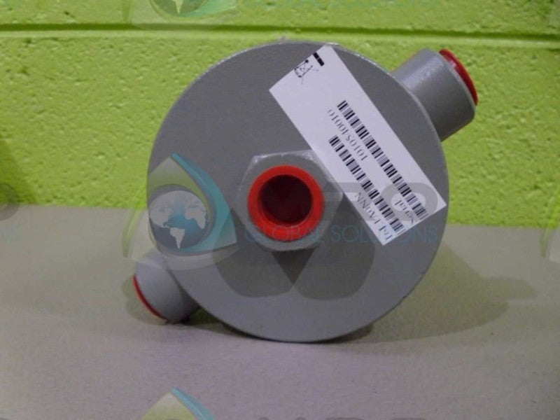 GREAT-LAKES I6L LEVEL SWITCH NSNP