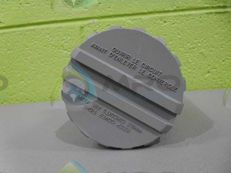GREAT-LAKES I6L LEVEL SWITCH NSNP