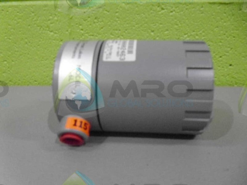 GREAT-LAKES I6L LEVEL SWITCH NSNP