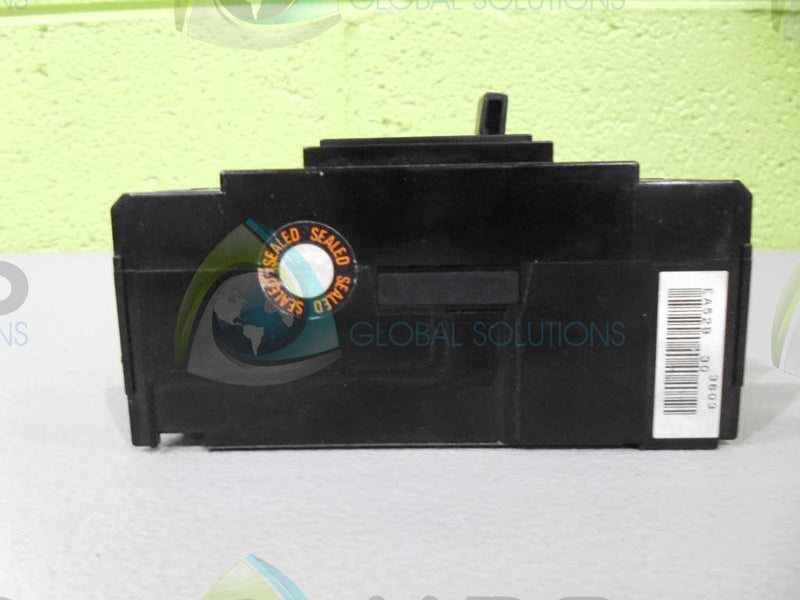FUJI EA52B AUTO BREAKER *USED*