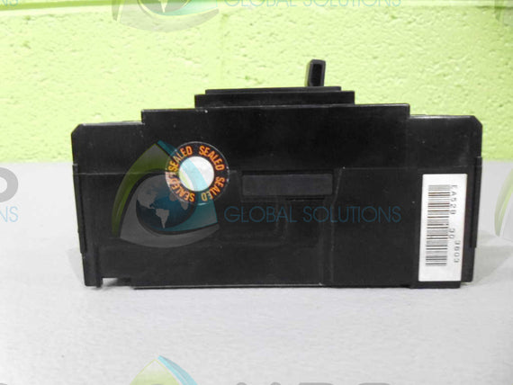 FUJI EA52B AUTO BREAKER *USED*