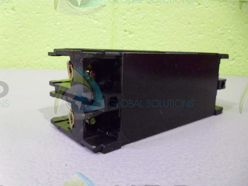 FUJI EA52B AUTO BREAKER *USED*