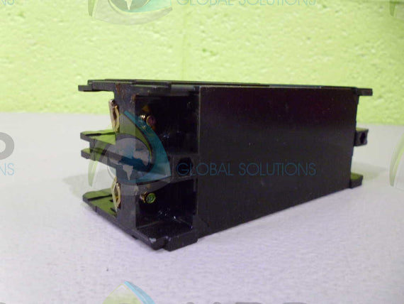 FUJI EA52B AUTO BREAKER *USED*