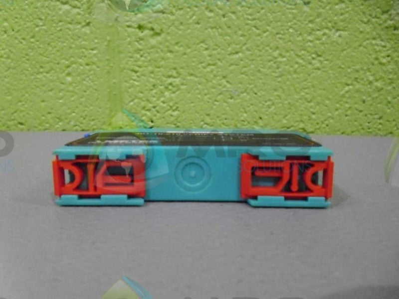 AMETEK 401-0010-210 POWER SUPPLY *USED*