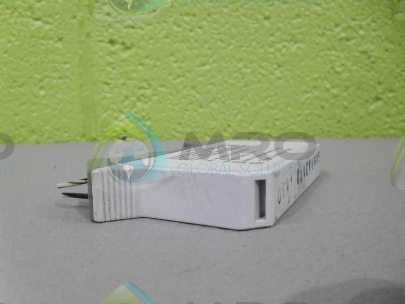 MEASUREMENT TECHNOLOGY MTL755AC *USED*