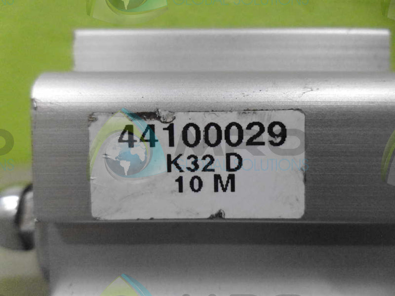 JOUCOMATIC  44100029 CYLINDER *USED*