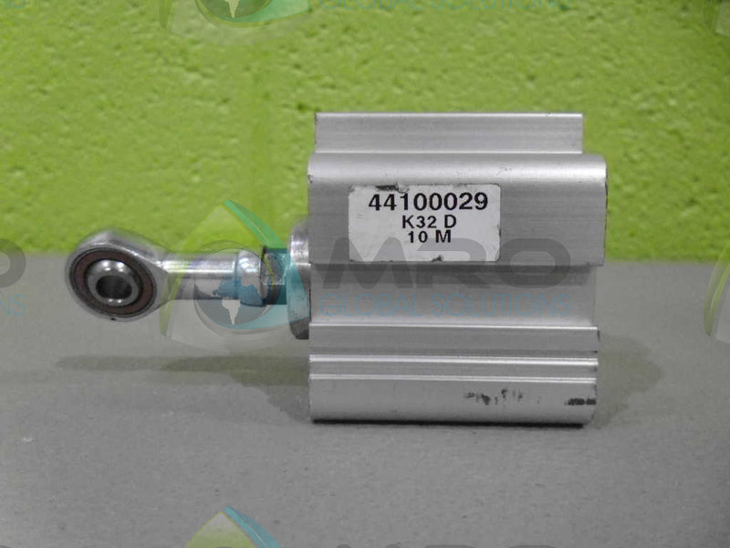 JOUCOMATIC  44100029 CYLINDER *USED*