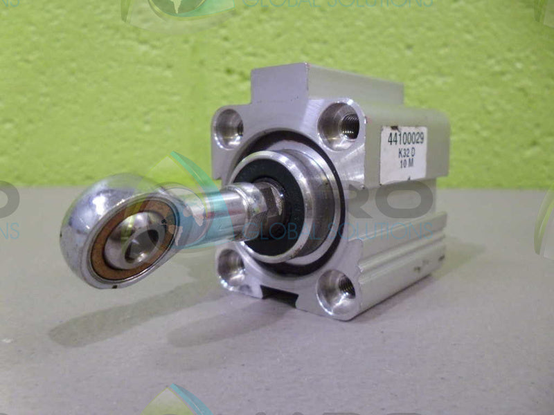JOUCOMATIC  44100029 CYLINDER *USED*